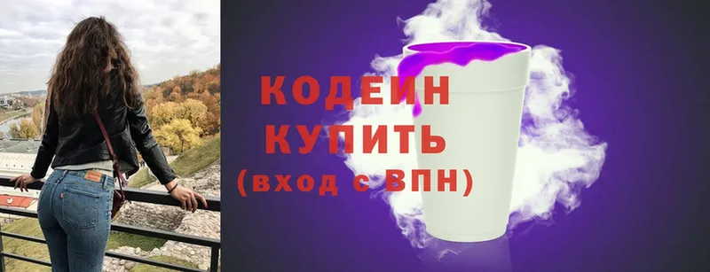 Кодеин напиток Lean (лин)  где можно купить   Райчихинск 