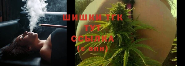 PSILOCYBIN Надым