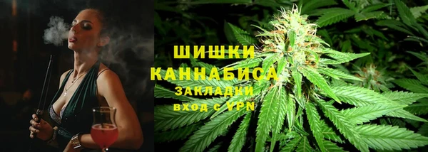 трава Нея