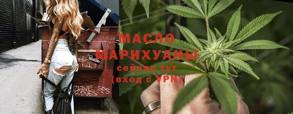 сатива Наволоки
